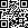 https://khabaronline.ir/xfzLS