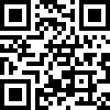https://khabaronline.ir/xnKck
