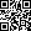 https://khabaronline.ir/x44FH