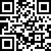 https://khabaronline.ir/x463V