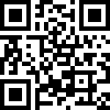 https://khabaronline.ir/xb3g