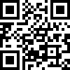 https://khabaronline.ir/xfFtg