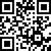 https://khabaronline.ir/xq9cM