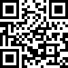 https://khabaronline.ir/x6SP9