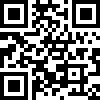 https://khabaronline.ir/xjchW