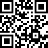 https://khabaronline.ir/x4GBh