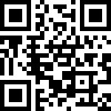 https://khabaronline.ir/xnGDx