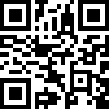 https://khabaronline.ir/x57m8