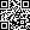 https://khabaronline.ir/xpwB5