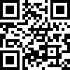 https://khabaronline.ir/xnKdG