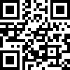 https://khabaronline.ir/x5dQs