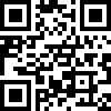 https://khabaronline.ir/xmqjR