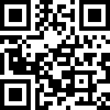 https://khabaronline.ir/x5Hww