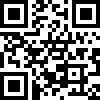 https://khabaronline.ir/xhWYs