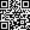 https://khabaronline.ir/xhhYq