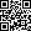 https://khabaronline.ir/xpfdC