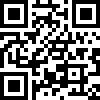 https://khabaronline.ir/xfJHK