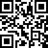 https://khabaronline.ir/xMY5