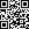 https://khabaronline.ir/x7jRk