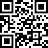 https://khabaronline.ir/x3kGL
