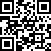 https://khabaronline.ir/xjP7R