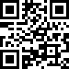 https://khabaronline.ir/x62nT