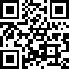 https://khabaronline.ir/xn6Nf