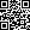 https://khabaronline.ir/xk2jG