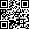 https://khabaronline.ir/xgwrw