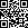 https://khabaronline.ir/xhf7L