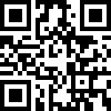 https://khabaronline.ir/x5fhN