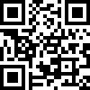 https://khabaronline.ir/xgQ7f