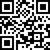 https://khabaronline.ir/x4yJv