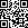 https://khabaronline.ir/x7TT7
