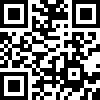 https://khabaronline.ir/x5Y6n