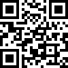 https://khabaronline.ir/x4m8k