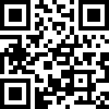 https://khabaronline.ir/x7GpZ