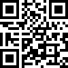 https://khabaronline.ir/xfkXF