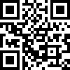 https://khabaronline.ir/xf8xN
