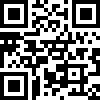 https://khabaronline.ir/xmfvK