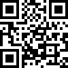 https://khabaronline.ir/x3xJf