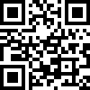 https://khabaronline.ir/x5Byk
