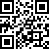 https://khabaronline.ir/xqdtz