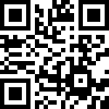 https://khabaronline.ir/x6jYx