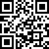https://khabaronline.ir/x7BY7