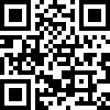 https://khabaronline.ir/xfnH9