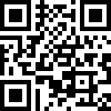 https://khabaronline.ir/xfvdD