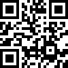 https://khabaronline.ir/xhwXx