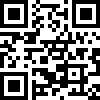 https://khabaronline.ir/xmPLc