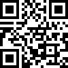 https://khabaronline.ir/xmZyb